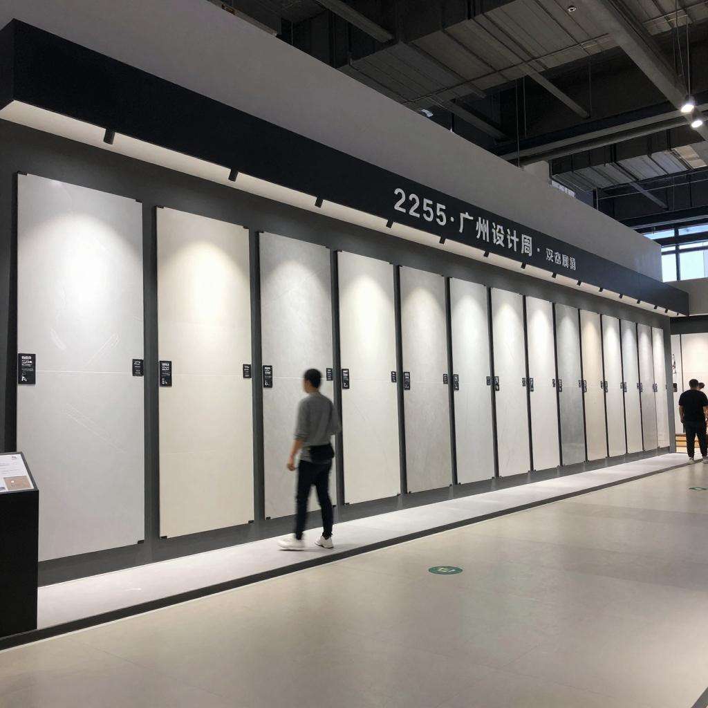 陶业简报：冠珠、萨米特等陶企11款产品入选“佛山新品”